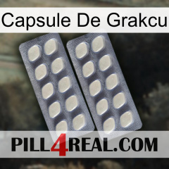 Grakcu Capsule 07